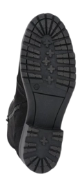 wolky-laarzen-02475-quinta-f2f-10000-zwart-nubuck-sole-_no-bg