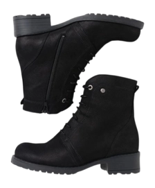 wolky-laarzen-02475-quinta-f2f-10000-zwart-nubuck-top-_no-bg