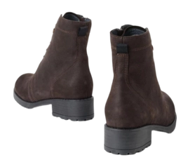 wolky-laarzen-02475-quinta-f2f-10300-bruin-nubuck-back-_no-bg