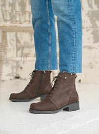 wolky-laarzen-02475-quinta-f2f-10300-bruin-nubuck-detail