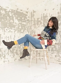 wolky-laarzen-02475-quinta-f2f-10300-bruin-nubuck-model