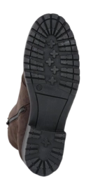 wolky-laarzen-02475-quinta-f2f-10300-bruin-nubuck-sole-_no-bg