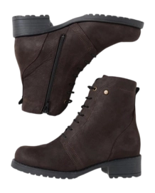 wolky-laarzen-02475-quinta-f2f-10300-bruin-nubuck-top-_no-bg