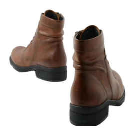 wolky-laarzen-02629-center-xw-30430-cognac-leder-back-_no-bg