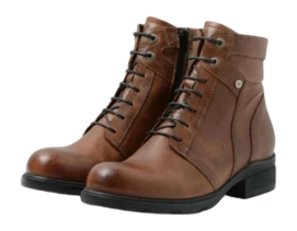 wolky-laarzen-02629-center-xw-30430-cognac-leder-front-_no-bg