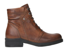 wolky-laarzen-02629-center-xw-30430-cognac-leder-_no-bg