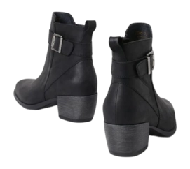 wolky-laarzen-02884-zavalla-hv-12000-zwart-nubuck-back.-756x1024-_no-bg