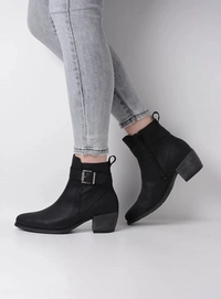 wolky-laarzen-02884-zavalla-hv-12000-zwart-nubuck-sfeer.-756x1024