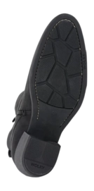 wolky-laarzen-02884-zavalla-hv-12000-zwart-nubuck-sole.-756x1024-_no-bg