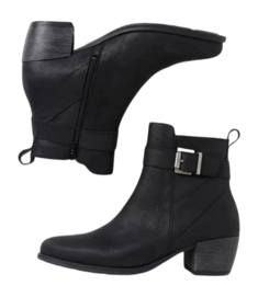 wolky-laarzen-02884-zavalla-hv-12000-zwart-nubuck-top.-756x1024-_no-bg