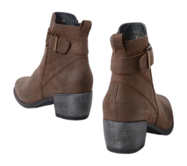 wolky-laarzen-02884-zavalla-hv-12300-bruin-nubuck-back-_no-bg