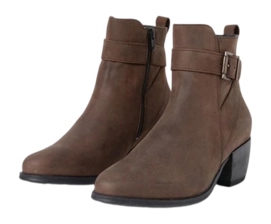 wolky-laarzen-02884-zavalla-hv-12300-bruin-nubuck-front-_no-bg