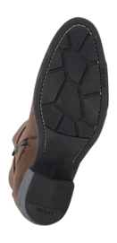 wolky-laarzen-02884-zavalla-hv-12300-bruin-nubuck-sole-_no-bg