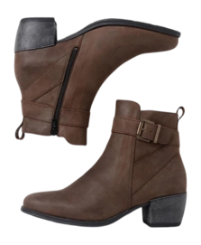 wolky-laarzen-02884-zavalla-hv-12300-bruin-nubuck-top-_no-bg