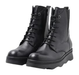 wolky-laarzen-02975-akita-30000-zwart-leer-front-_no-bg