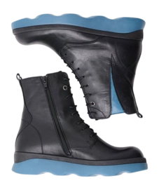 wolky-veterschoenen-akita-zwartpetrol-leer-1186022-36is0-_no-bg