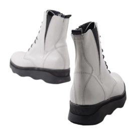 wolky-laarzen-02975-akita-30104-winterwit-leer-back-_no-bg