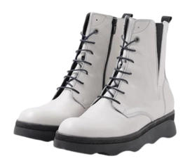 wolky-laarzen-02975-akita-30104-winterwit-leer-front-_no-bg
