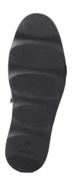 wolky-laarzen-02975-akita-30104-winterwit-leer-sole-1-_no-bg