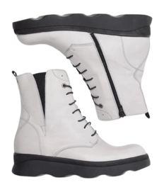 wolky-laarzen-02975-akita-30104-winterwit-leer-top-_no-bg