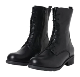 wolky-halfhoge-laarzen-04449-emery-hv-20000-zwart-leer-front.-756x1024-_no-bg