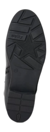 wolky-halfhoge-laarzen-04449-emery-hv-20000-zwart-leer-sole.-756x1024-_no-bg