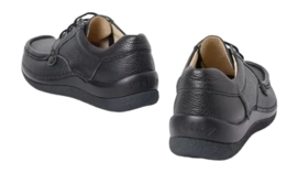 wolky-veterschoenen-04527-taranta-72000-zwart-leer-back.-755x1024-_no-bg