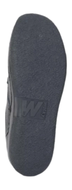 wolky-veterschoenen-04527-taranta-72000-zwart-leer-sole.-755x1024-_no-bg