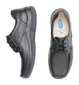 wolky-veterschoenen-04527-taranta-72000-zwart-leer-top.-755x1024-_no-bg