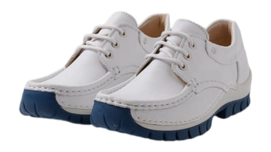 3---wolky-veterschoenen-04701-fly-summer-20185-wit-blauw-leer-front-_no-bg
