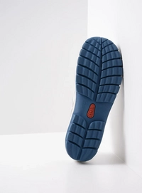 4---wolky-veterschoenen-04701-fly-summer-20185-wit-blauw-leer-sole