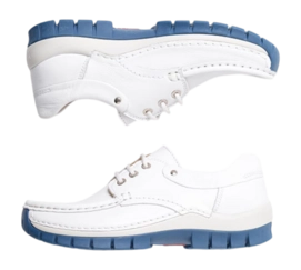 5---wolky-veterschoenen-04701-fly-summer-20185-wit-blauw-leer-top-_no-bg