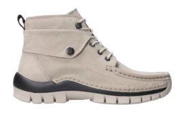 Chaussures à Lacets Wolky Femme Jump Wiinter Safari