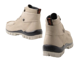 wolky-hoge-veterschoenen-04725-jump-11125-safari-nubuck-back.-756x1024-_no-bg