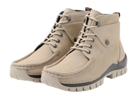 wolky-hoge-veterschoenen-04725-jump-11125-safari-nubuck-front.-756x1024-_no-bg