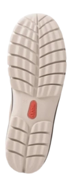 wolky-hoge-veterschoenen-04725-jump-11125-safari-nubuck-sole.-756x1024-_no-bg