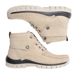 wolky-hoge-veterschoenen-04725-jump-11125-safari-nubuck-top.-756x1024-_no-bg