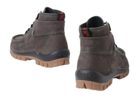 wolky-hoge-veterschoenen-04725-jump-11301-asfalt-nubuck-back-_no-bg