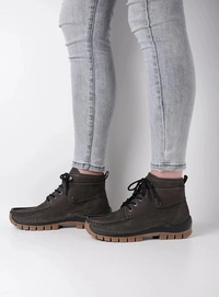 wolky-hoge-veterschoenen-04725-jump-11301-asfalt-nubuck-detail