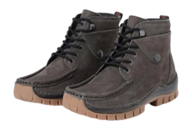 wolky-hoge-veterschoenen-04725-jump-11301-asfalt-nubuck-front-_no-bg