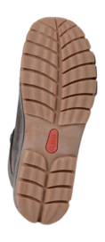 wolky-hoge-veterschoenen-04725-jump-11301-asfalt-nubuck-sole-_no-bg