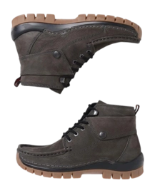 wolky-hoge-veterschoenen-04725-jump-11301-asfalt-nubuck-top-_no-bg