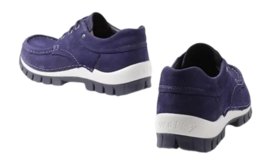 wolky-veterschoenen-04726-fly-11600-paars-nubuck-back.-756x1024-_no-bg