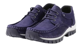 wolky-veterschoenen-04726-fly-11600-paars-nubuck-front.-756x1024-_no-bg