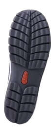 wolky-veterschoenen-04726-fly-11600-paars-nubuck-sole.-756x1024-_no-bg