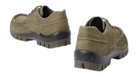 2---wolky-veterschoenen-04726-fly-11709-pesto-groen-nubuck-back.-756x1024-_no-bg