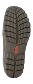 5---wolky-veterschoenen-04726-fly-11709-pesto-groen-nubuck-sole-_no-bg