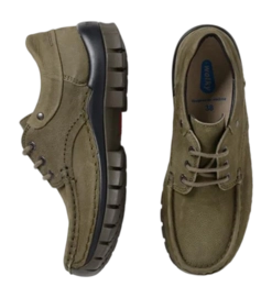 6---wolky-veterschoenen-04726-fly-11709-pesto-groen-nubuck-top.-756x1024-_no-bg