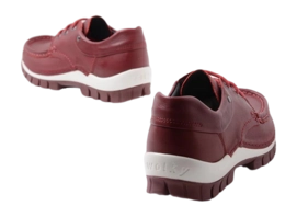wolky-veterschoenen-04726-fly-24505-donkerrood-leer-back-_no-bg