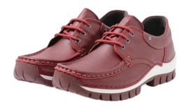 wolky-veterschoenen-04726-fly-24505-donkerrood-leer-front-_no-bg